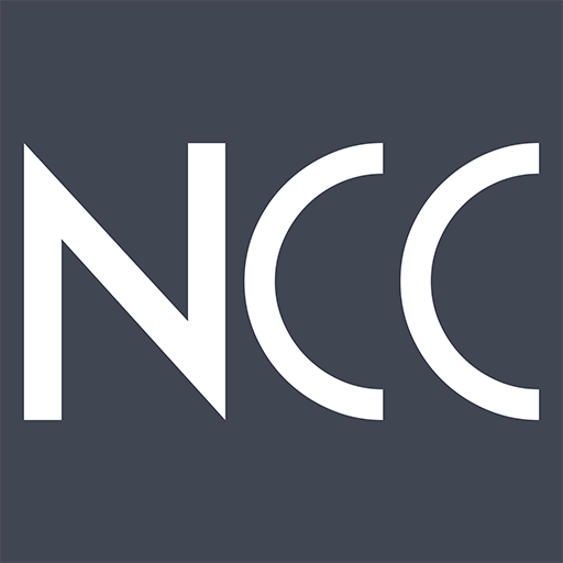 Nuovo Cinema Caporali logo
